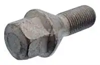 

Store code: 70919341 for wheel bolt steel and alaska rim BIPPER NEMO FIORINO COMBO III DOBLO III 10