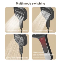 Душевая система#3