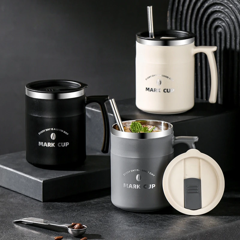 For Coffee Good Teaware Coffeeware Tea Go