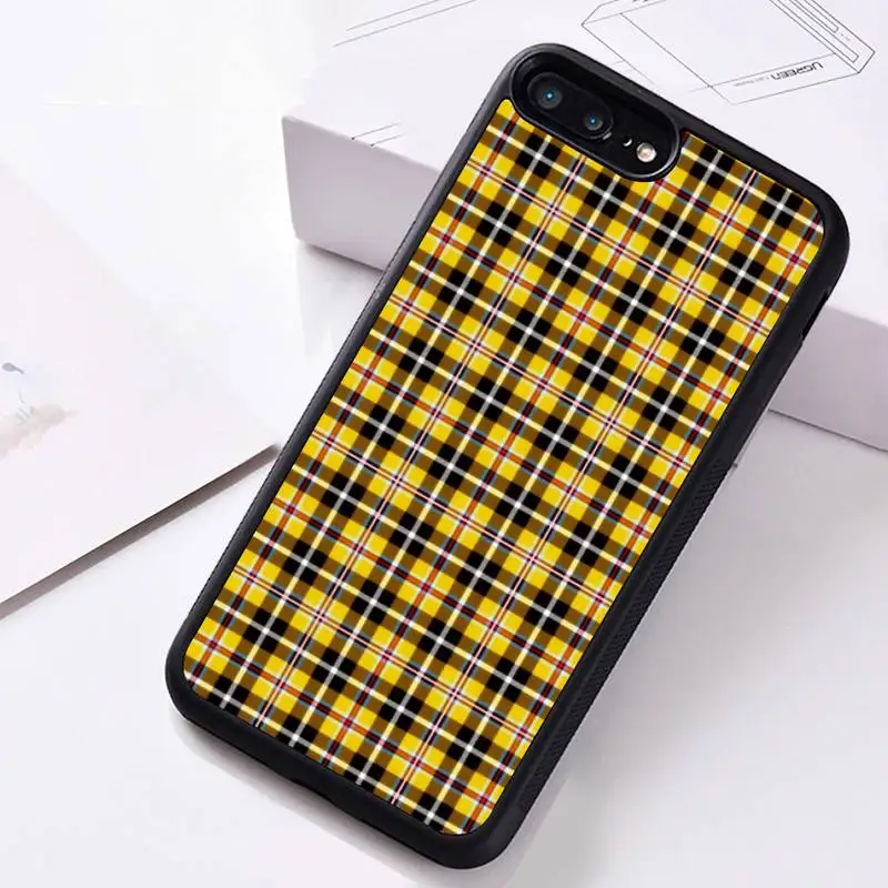 

clueless Romantic comedy movie Phone Case Rubber For iphone 12 11 Pro Max Mini XS Max 8 7 6 6S Plus X 5S SE 2020 XR cover