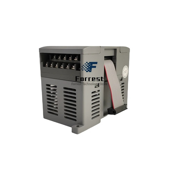 Samkoon PLC FGs-E16X-C FGs-E16R-C FGs-E16T-C цифровой модуль расширения стандартный