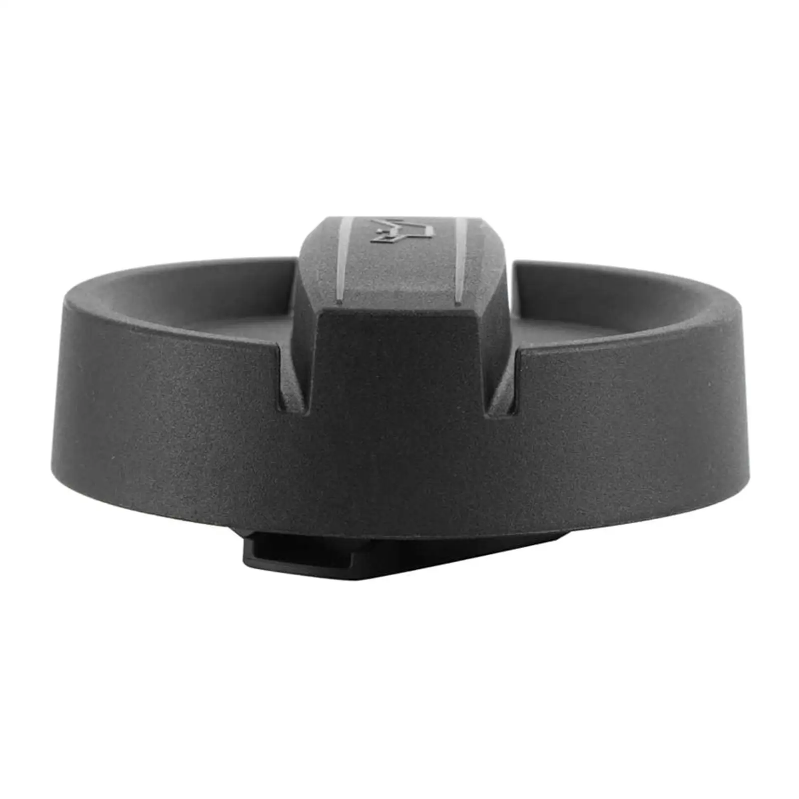 Масляный заливник для замены MINI серии 1 2 3 4 5 6 7 11-12-8-655-331