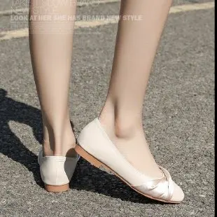 

Women's Loafers Women's Ballet FlatsLoafers Loafers Women 2022 New Women's Flat Shoes