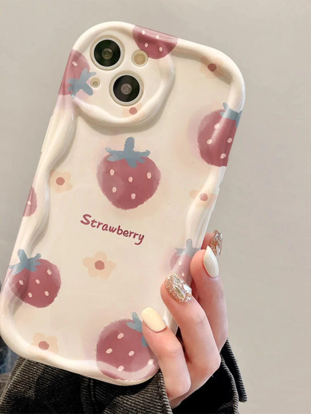 Мягкий силиконовый чехол для Samsung Galaxy S23 Ultra S20 FE S21 Plus A05 A10 A11 J7 J2 Prime G530