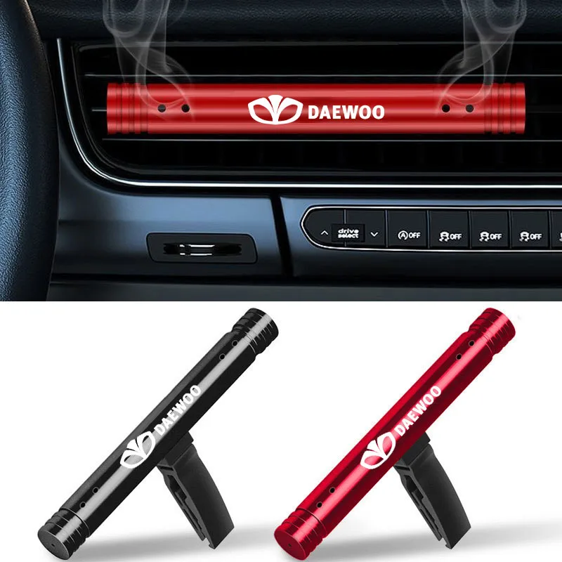 Скрытая автомобильная лампа для Daewoo Kalos Lanos Nexia Matiz Nubira ESO Gentra T250 Aveo дамасский