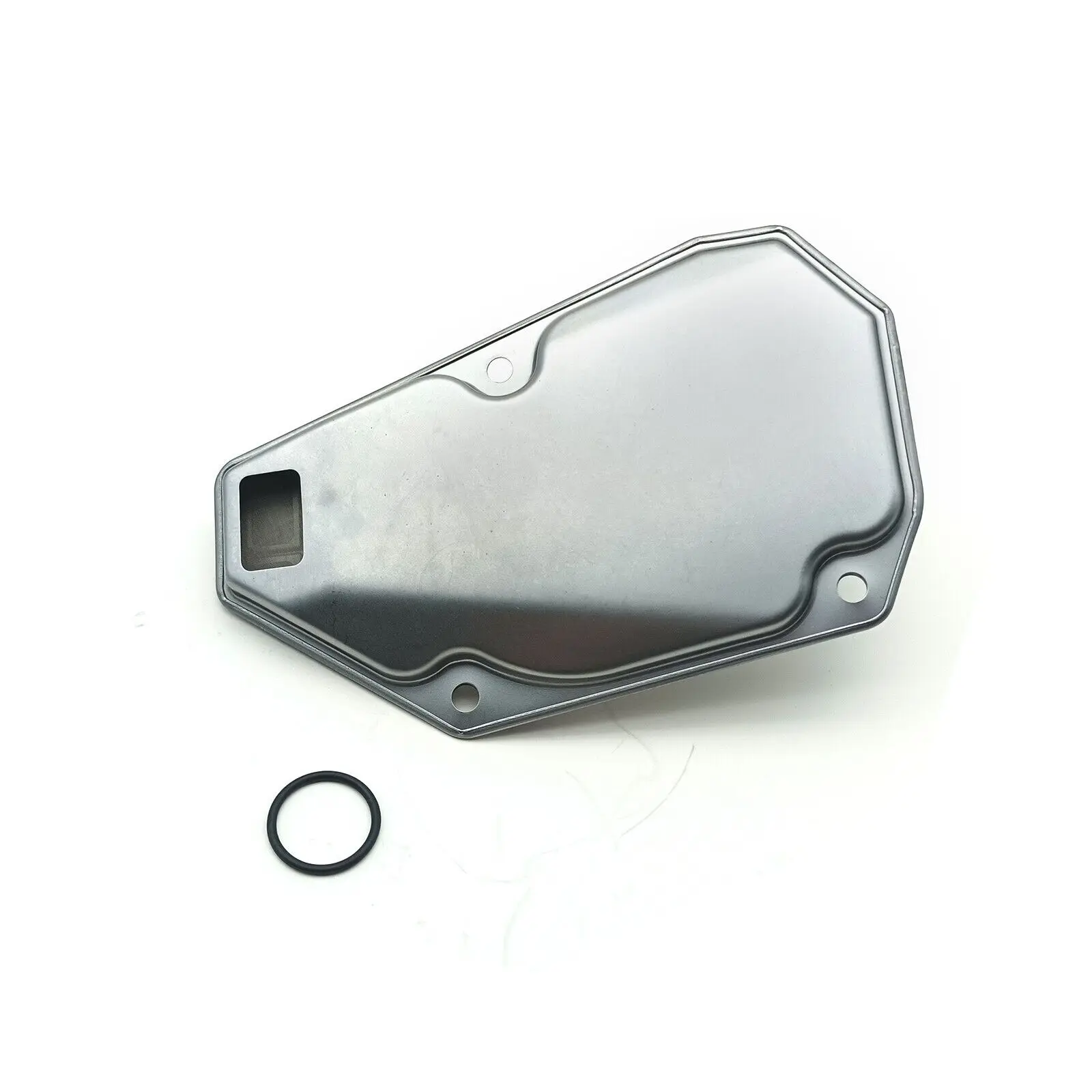 JF015E RE0F11A CVT Auto Getriebe Ölfilter Interne Für NISSAN SUZUKI