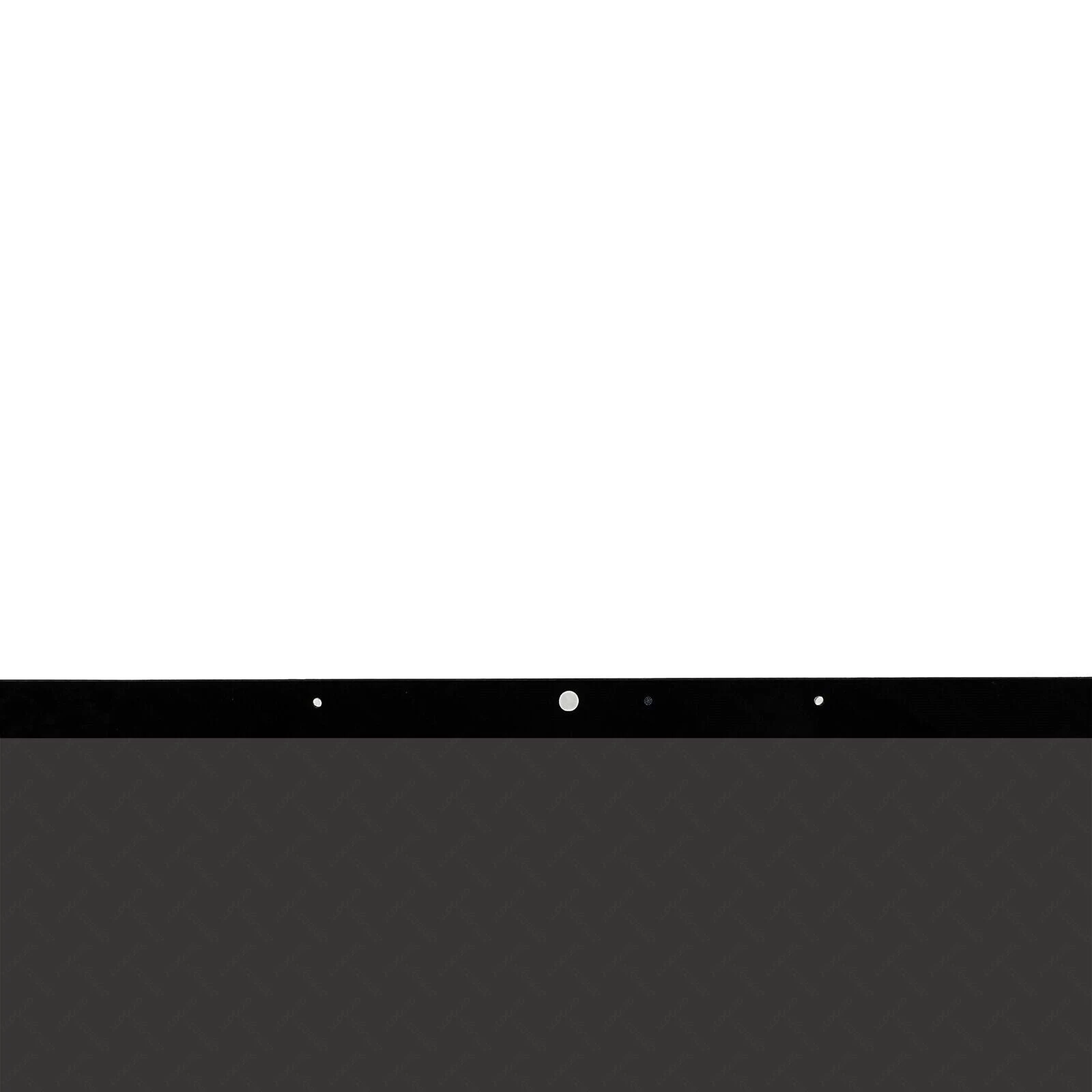 14-дюймовый сенсорный экран в сборе для ноутбука ASUS Vivobook Go14 J1401K TP1401K TP1400 TP1400K