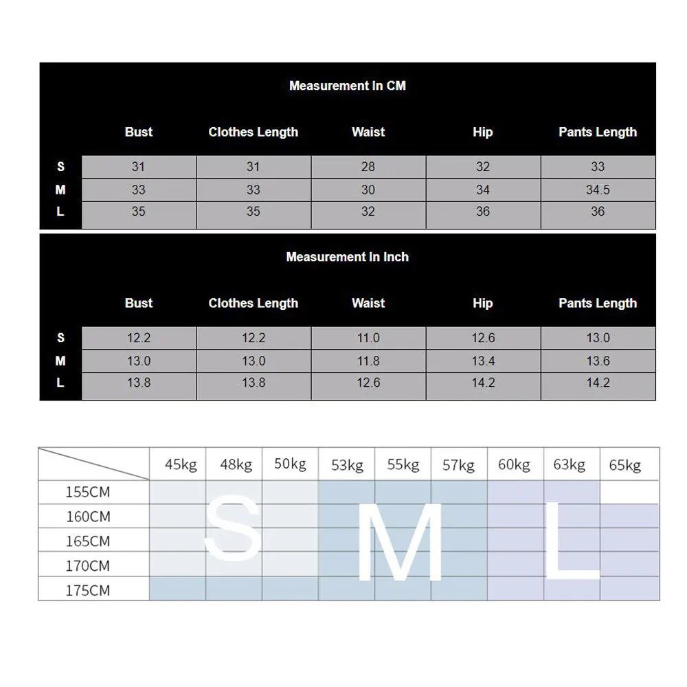 Yoga Set Woman Gym Shorts Sets Workout Clothes For Women Gym Set Sport Suit For Fitness Yoga Suit Crop Top+Shorts Gym Clothing