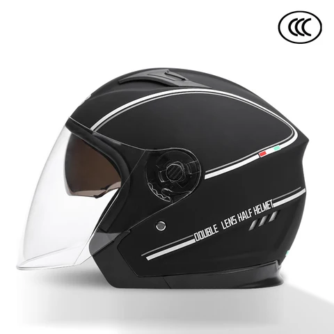 РњРѕС‚РѕС†РёРєР»РµС‚РЅС‹Р№ С€Р»РµРј Casco Moto