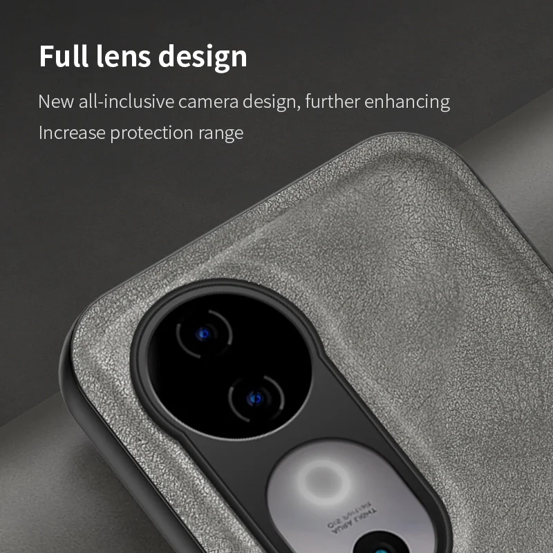 ???????? ??????? ???? Vivo V40 ?????????? ??????????? Pro V30