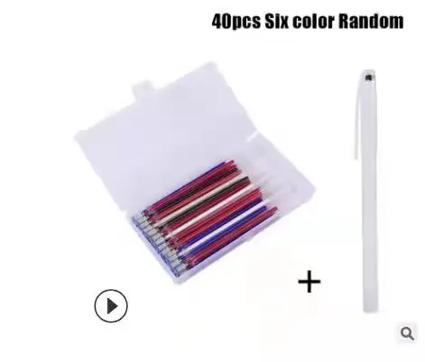 

20 смешанных цветов и 4 набора розовых цветов