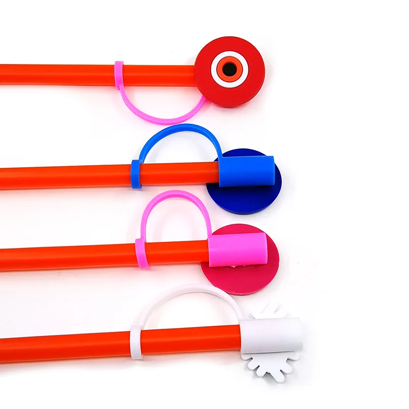 Рисунок 5 - воздухопроницаемая крышка из ПВХ