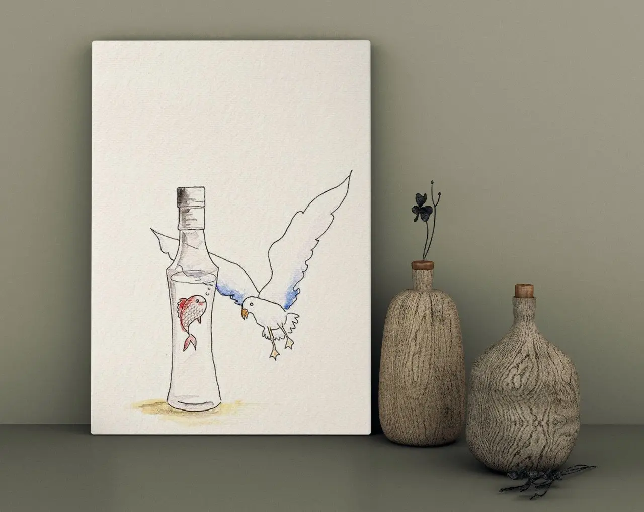 

Стеллаж для дома BK, 30x50 см-9 дюймов