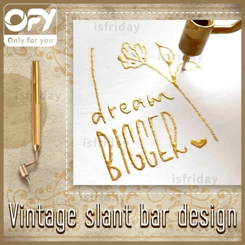 Подробная информация о тонкой линии жидкость записывающее устройство ручка