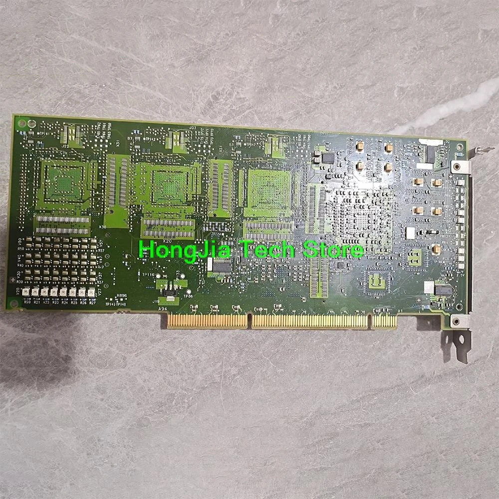 Для SIEMENS PBX-10 D6 8369998 E5 1 B2353 D7 08369998 Медицинская карта