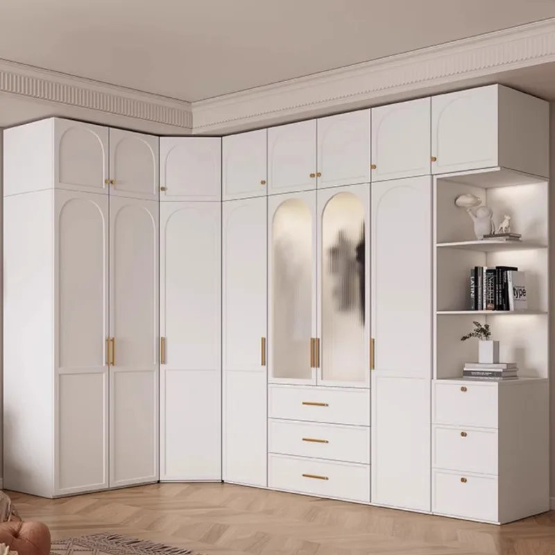 Водонепроницаемый шкаф-органайзер большого размера Европейская организация