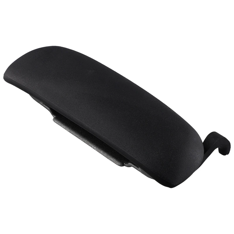 Автомобильная внешняя дверная ручка для Ford Fiesta 1995-2002 KA Street 1996-2008