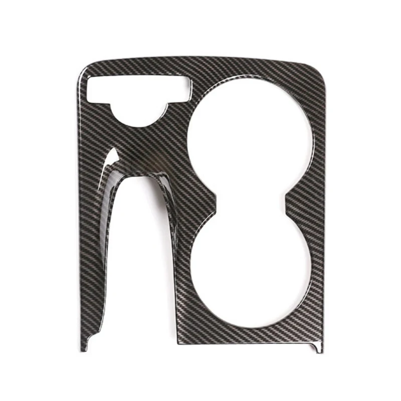 

Панель для автомобиля, Защитная панель для Mercedes Benz GLK X204