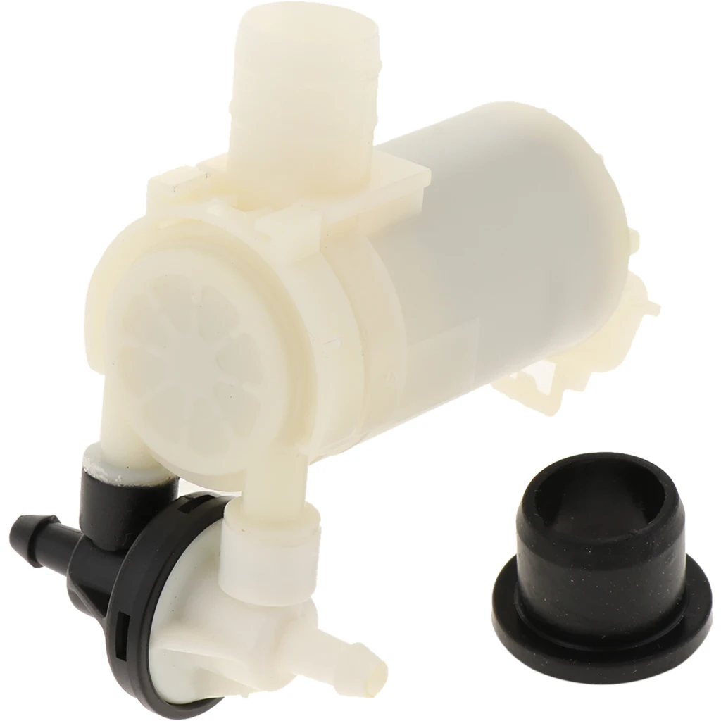 

Auto Windscreen Washer Pump Exterior For Honda CR-V 07-11 76806-SMA-J01