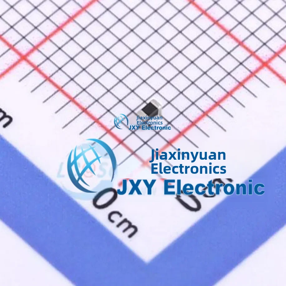 Термистор Ntc Cmfb223j3950hant Fhfenghua 0805 материал резистора высокочастотный прецизионный