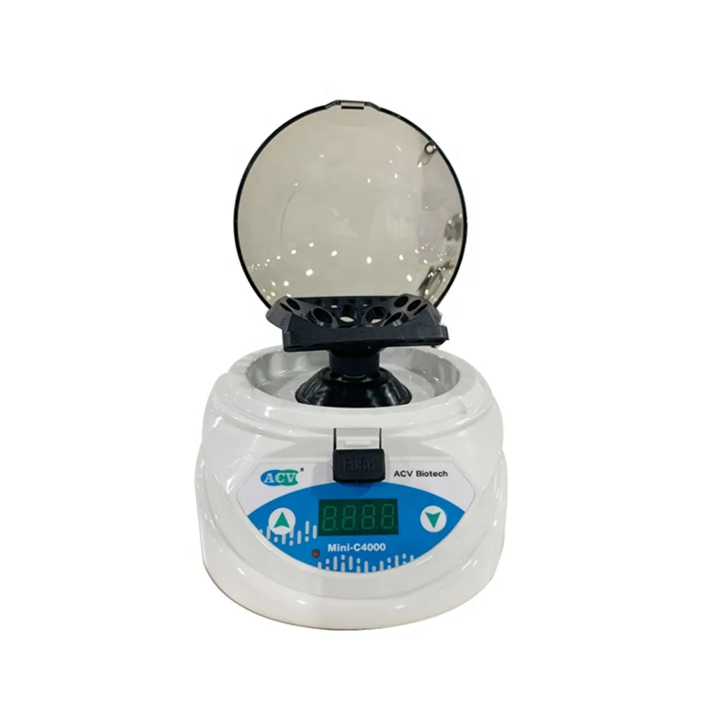 

Прямая продажа с завода, многофункциональная и удобная центрифуга с редуктором об/мин