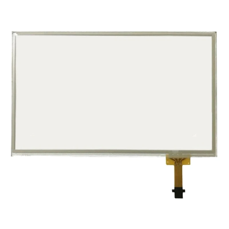 

Navigation Panel Replacement for Peugeot-206 307 RV4C070VTN01 Car LCD Display Drop Shipping