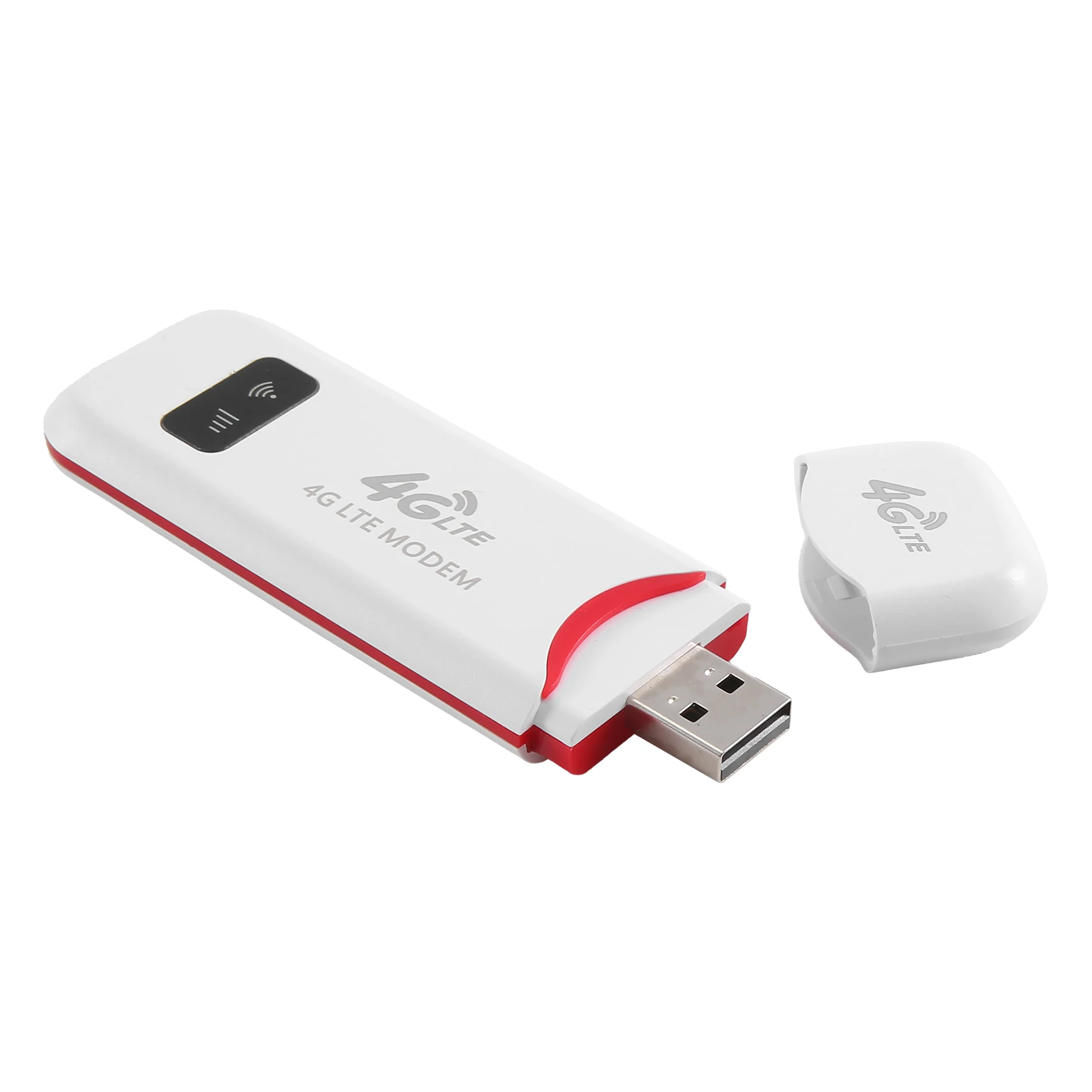 Беспроводной USB-модем 4G LTE 150 Мбит/с