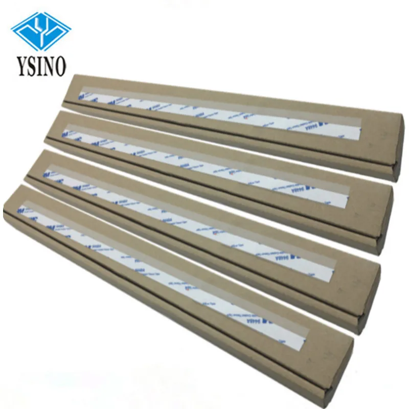 5X Новый уплотнитель DC240 для Xerox dc 250 240 242 252 260 5065 6500 6550 7600 560 550 700 700i C75 J75 |