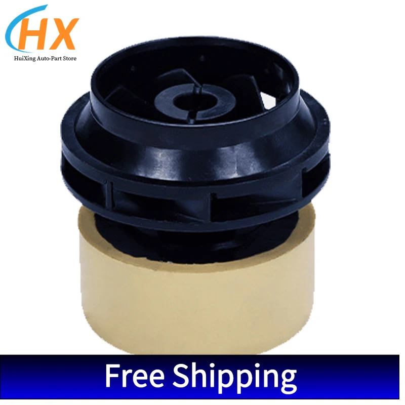 161A0-29015 161A0-39025 161A0-39035 насос роторный бензиновый двигатель автоматический