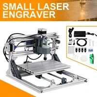 honhill cnc laser engraver with offline control laser engraving machine grbl control laser engraver wood craving machine cnc cut
