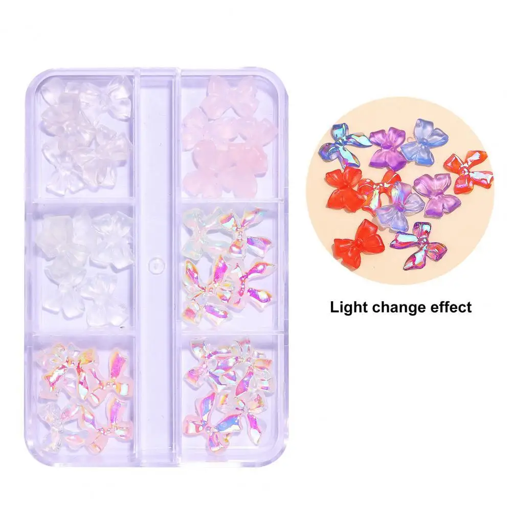 

Стильные переносные разноцветные гвозди в форме сердца, камелии, стразы для женского украшения цветов