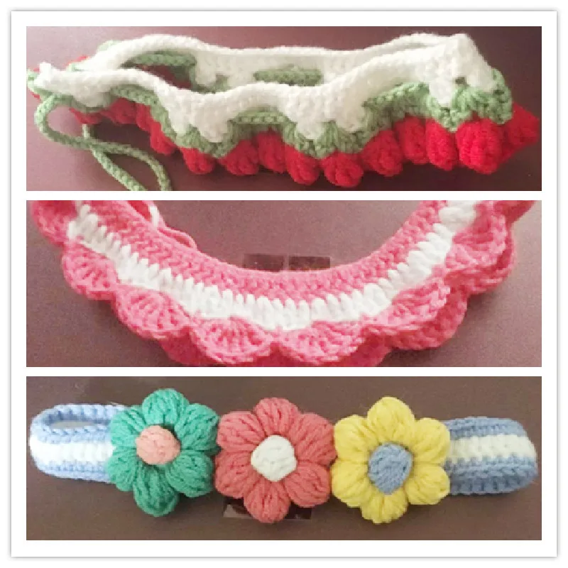 10pcs/High Quality Soft Warm DIY Milk Cotton Threads Baby Wool For Hand Knitting Crochet Yarn Wholesale Price 500g/Lot - купить по