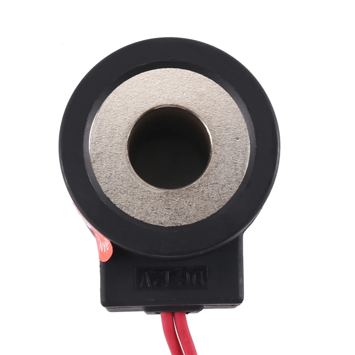 Катушка электромагнитного клапана 6352012 12 В постоянного тока 18 &quotпроволочные