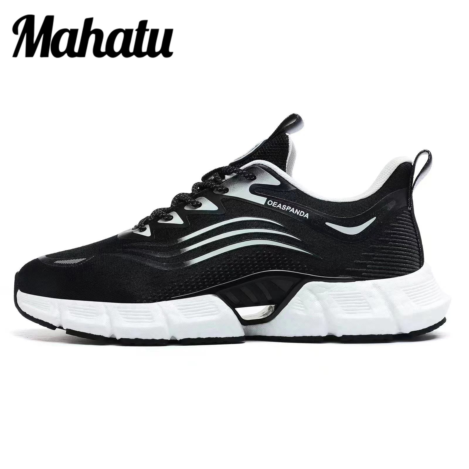 Мужские дышащие кроссовки для бега из сетчатого материала, женские теннисные туфли, мужские прогулочные женские кроссовки