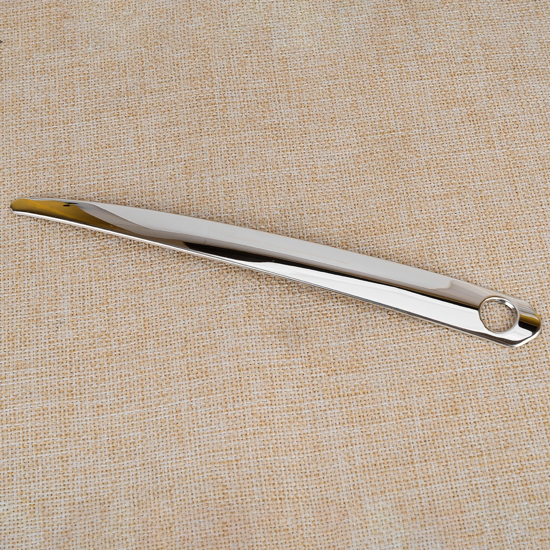 НОВЫЙ 1 комплект накладка на внешнюю дверную ручку подходит для Toyota Highlander RAV4 Hybrid