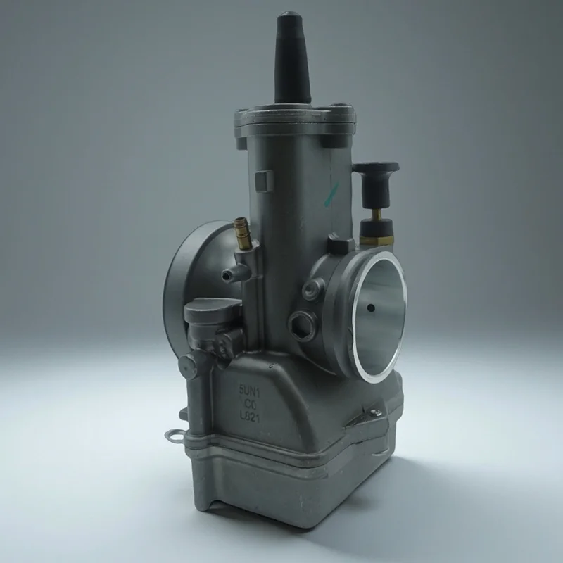 

Универсальный карбюратор мотоцикла для PWM KEIHIN 34 мм 36 мм 38 мм 40 мм KTM MIKUNI 250CC 300CC 2-тактный гоночный карбюратор для квадроциклов