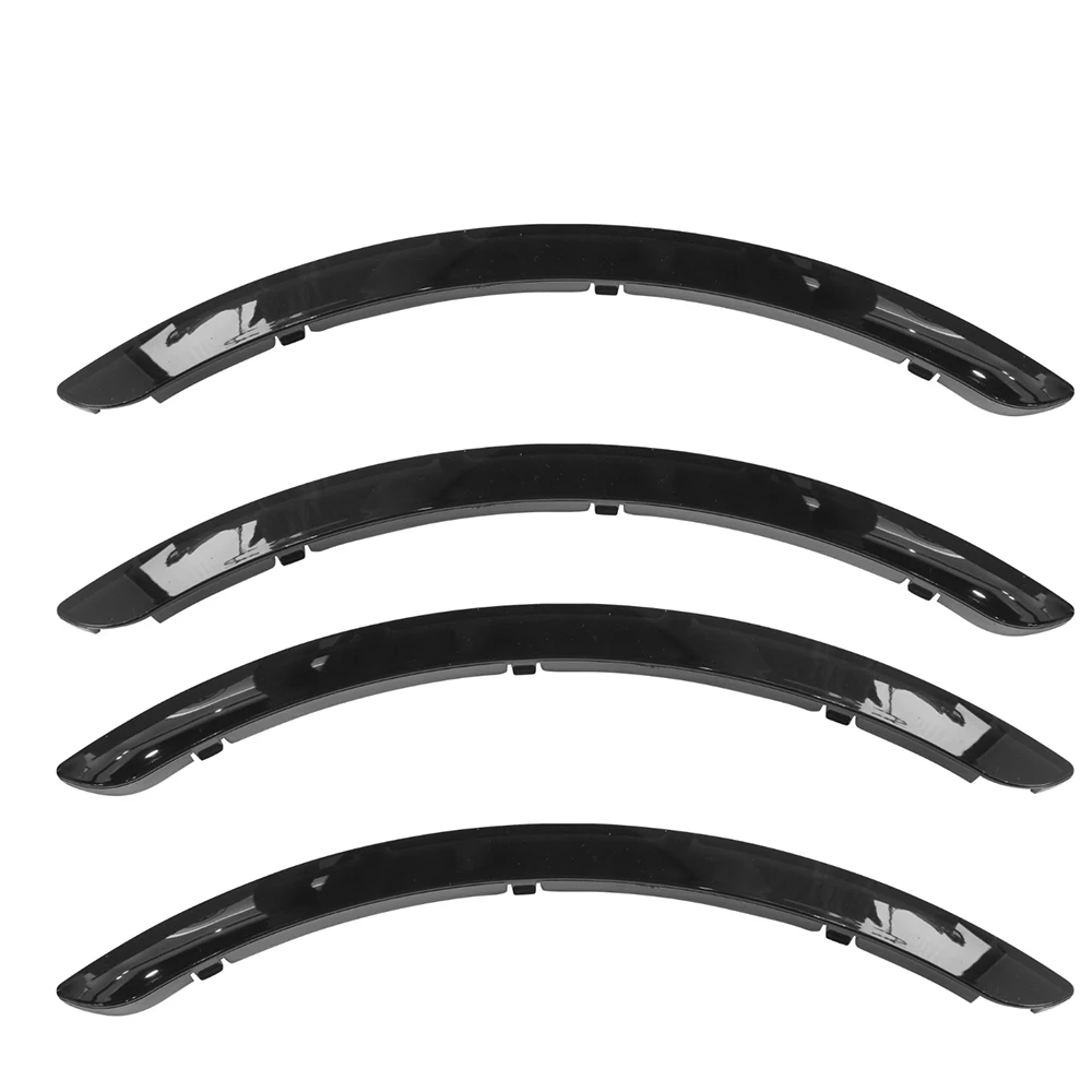 Пластиковые чехлы KingSong KS18XL KS18L