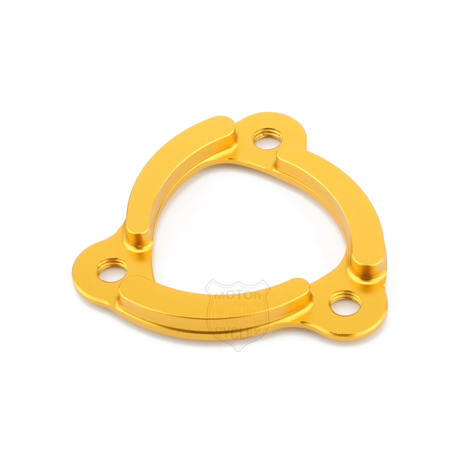 

Для Ducati Panigale 959 1199 1299 2012-2015 R/S 2020-2021 прозрачная крышка сцепления двигателя мотоцикла водонепроницаемая защитная защита