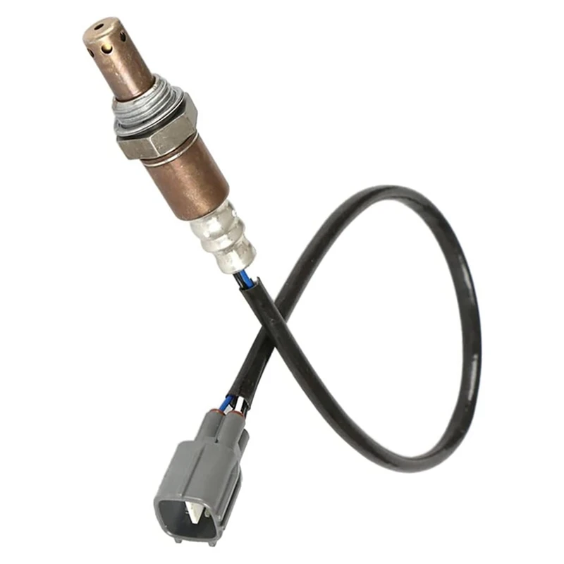 1 шт. 89467-33130 датчик соотношения воздуха и топлива кислорода как показано на