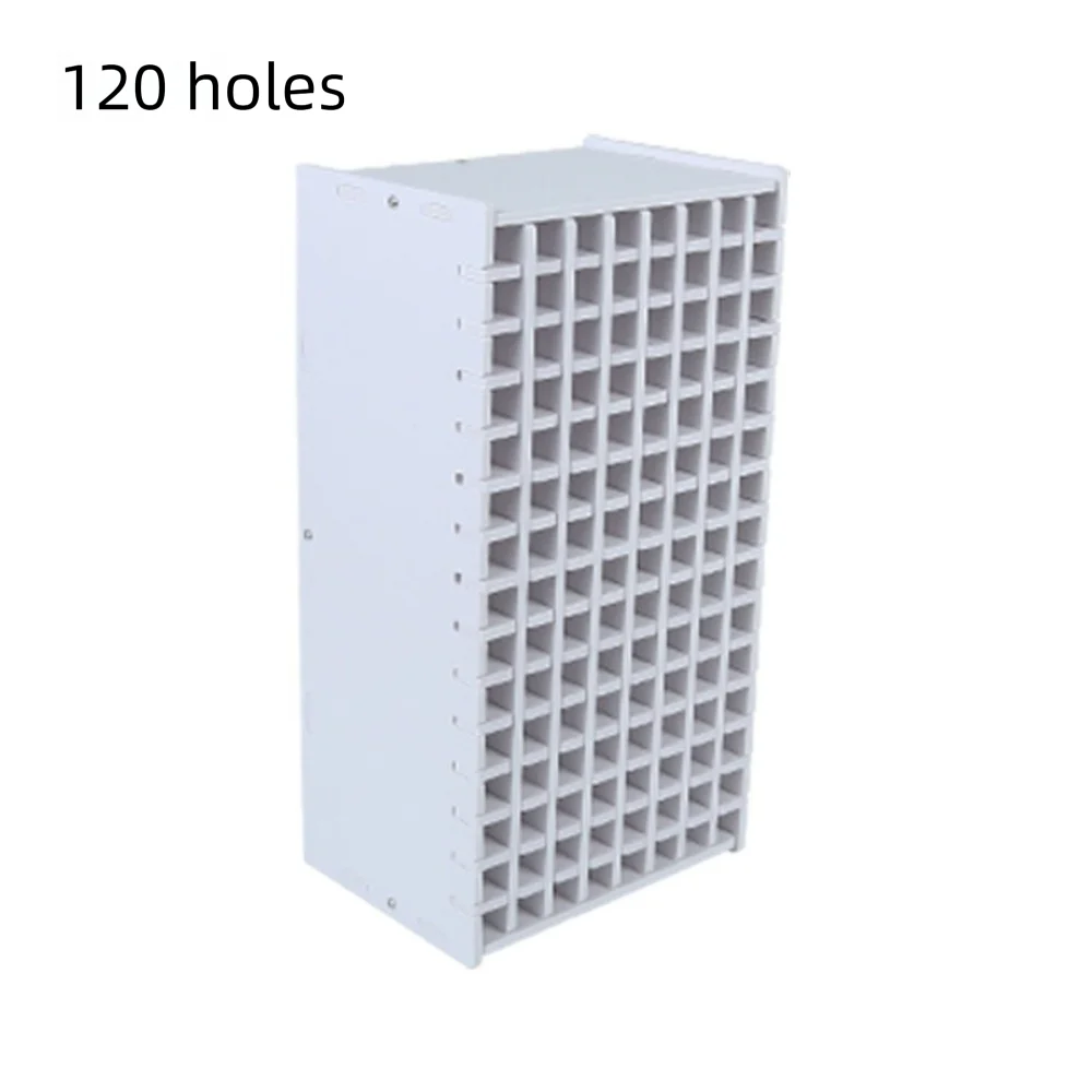 

Подставка для маркеров PVC 120 мест