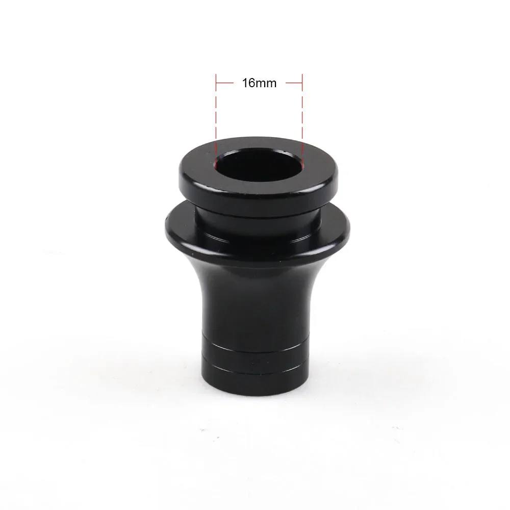 Ручка переключения передач адаптер фиксатора багажника M10*1 5/M12*1 25/M10*1 25 ручная