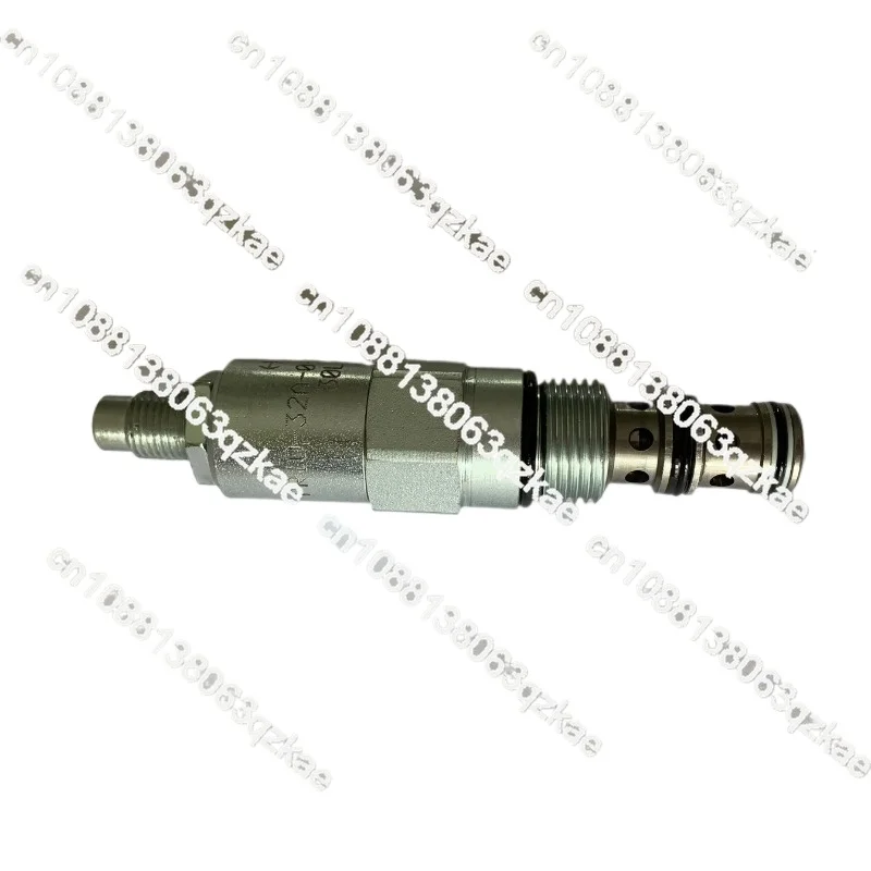 

PR10-32A PR10-32B PR10-32A-0-N-4 PR10-32A-0-N-8 PR10-32A-0-N-15 PR10-32A-0-N-21 Оригинальное редукция/оборудование HydraForce