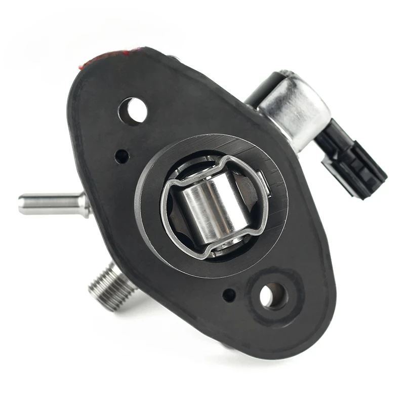 Быстрая доставка на складе 296100 -3094 23101-0Y010 для двигателя высокого давления Toyota