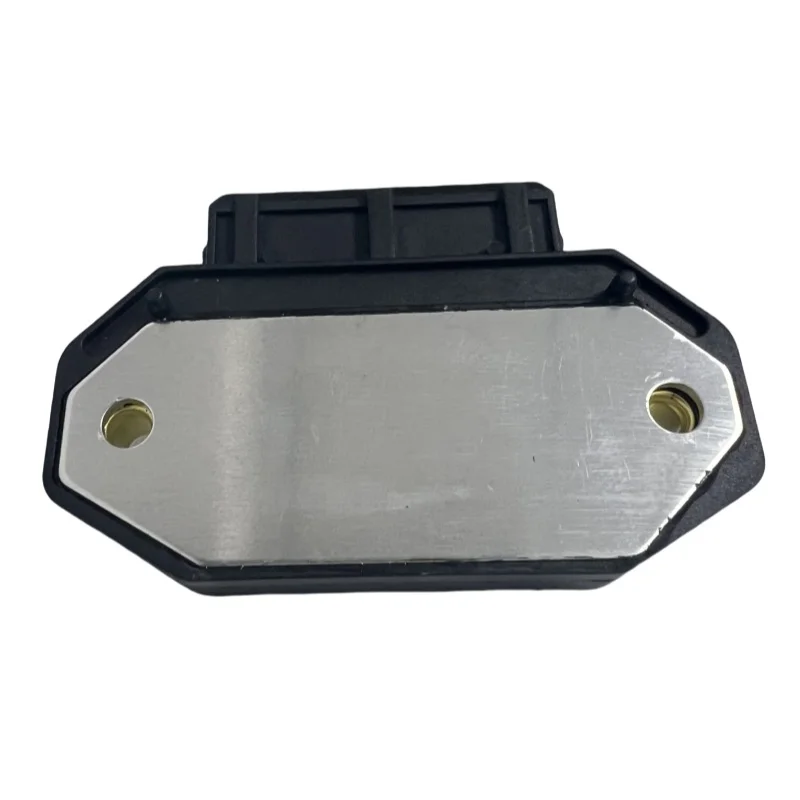 0227100200 0227100204 Модуль управления зажиганием подходит для Opel Astra Fiat Alfa Romeo Porsche 911 BMW