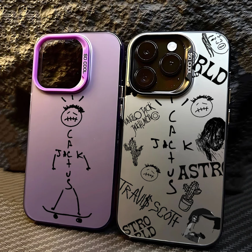 Роскошный чехол для OPPO A16 A17 A18 A31 A37 A38 A55 A57 A58 A74 A76 A78 A94 A98