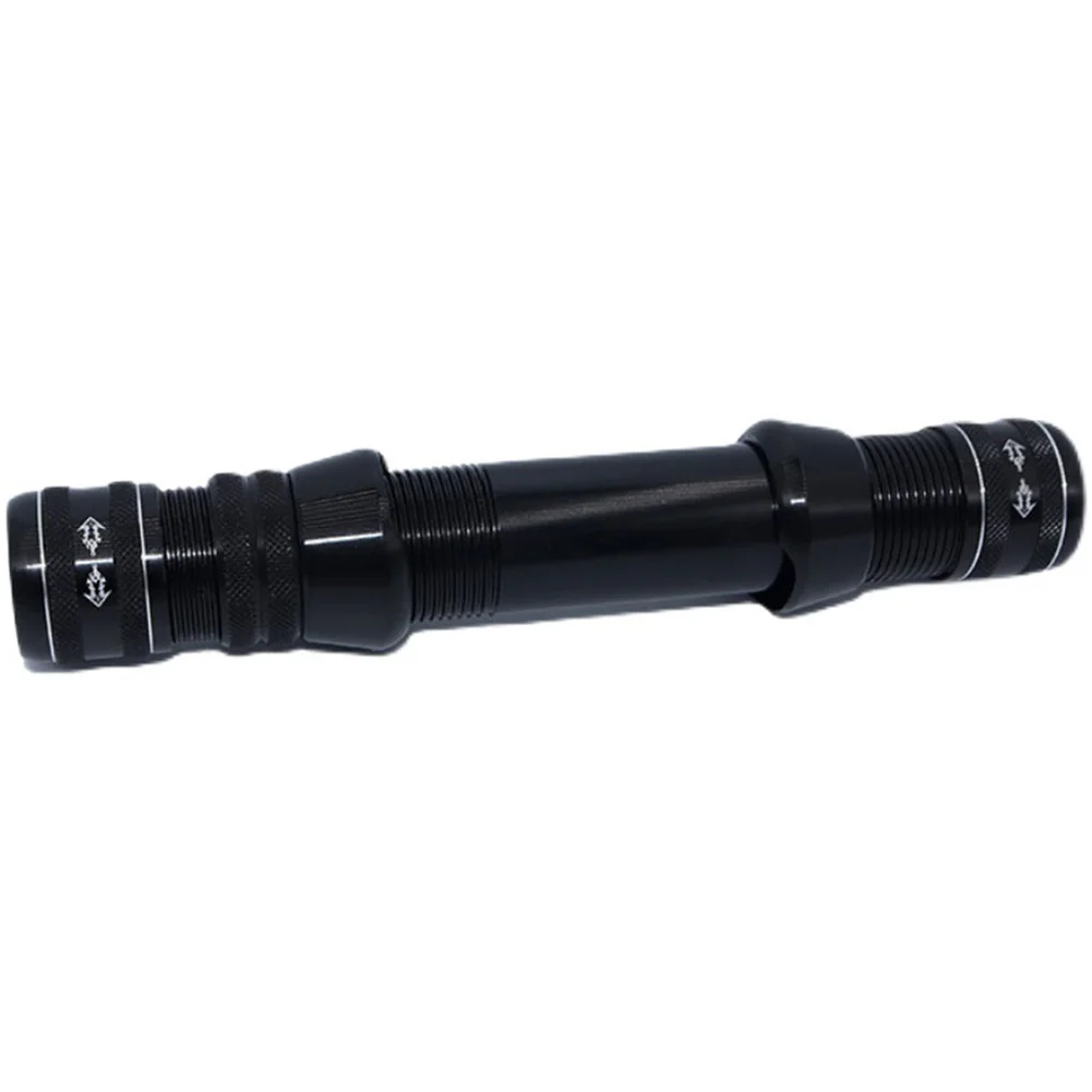 

Fishing Tool Reel Seat Rod Wheel Pole Clip Deck Rod Clip Fishing Rod Parts Fishing Reel Seat High Quality Lightweight