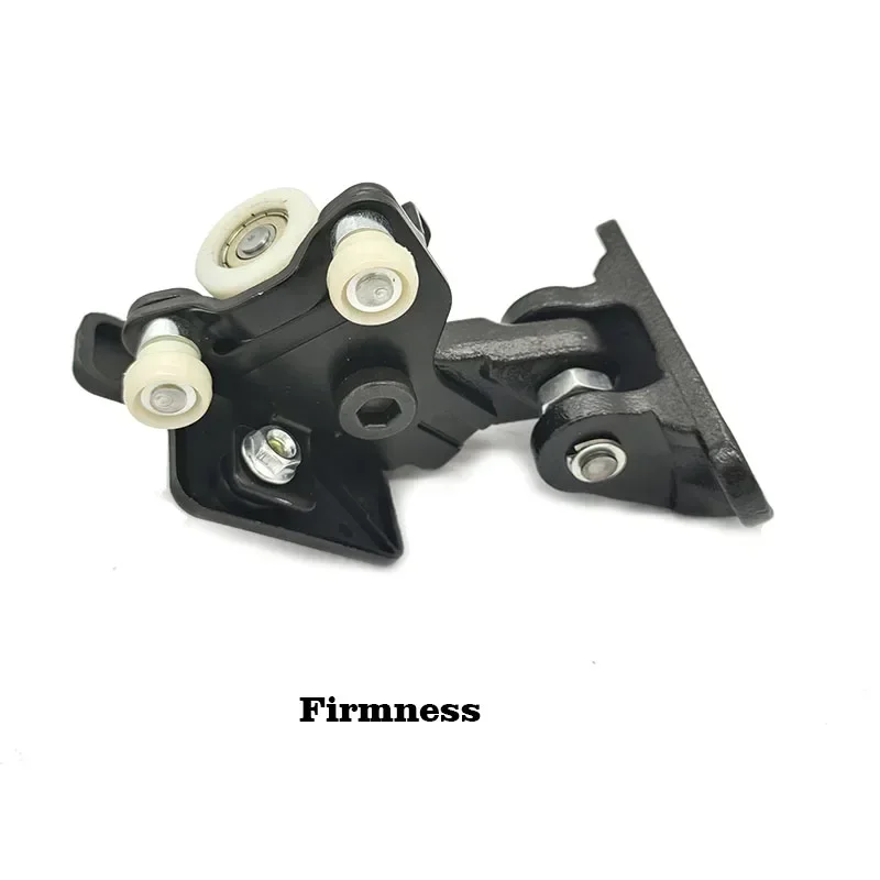 

Роликовый крючок правой боковой двери, раздвижной центр. DX для Fiat Ducato Peugeot Boxer Citroen Jumper 1344266080 ; 1376704080