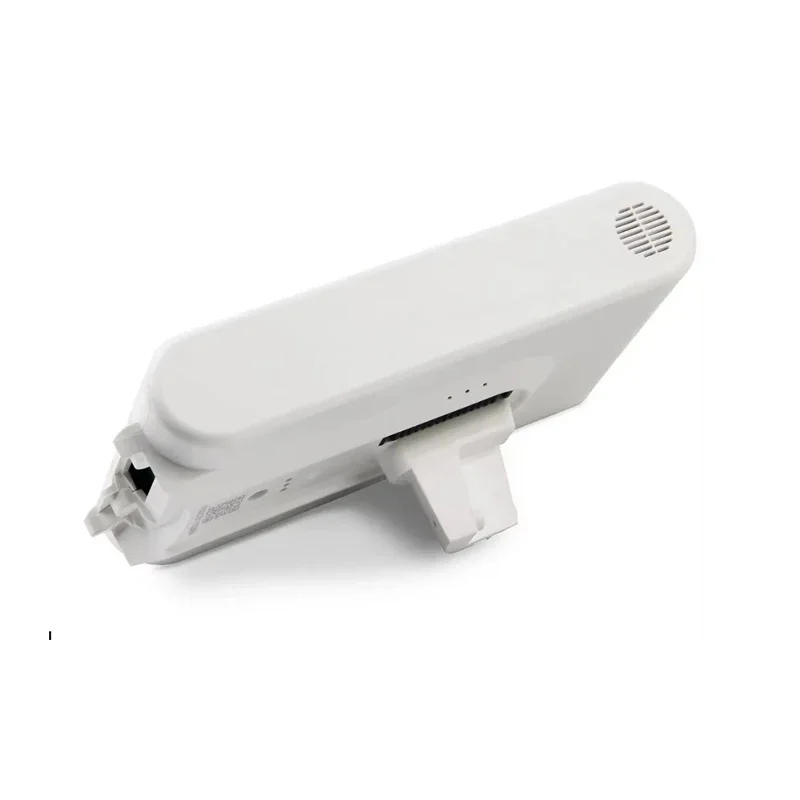 Оригинальный сменный аккумулятор 25 2 В для Dreame V11 V11SE V12 VVT1 VVN6 VVA1 беспроводной