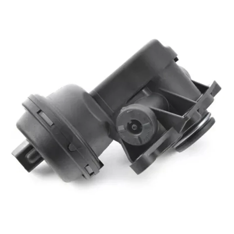 Термопневматический клапан 06M121678H 06M121678F 06M121678G для A4 A5 A6 A7 A8 Q5 Q7 Q8 VW Touareg