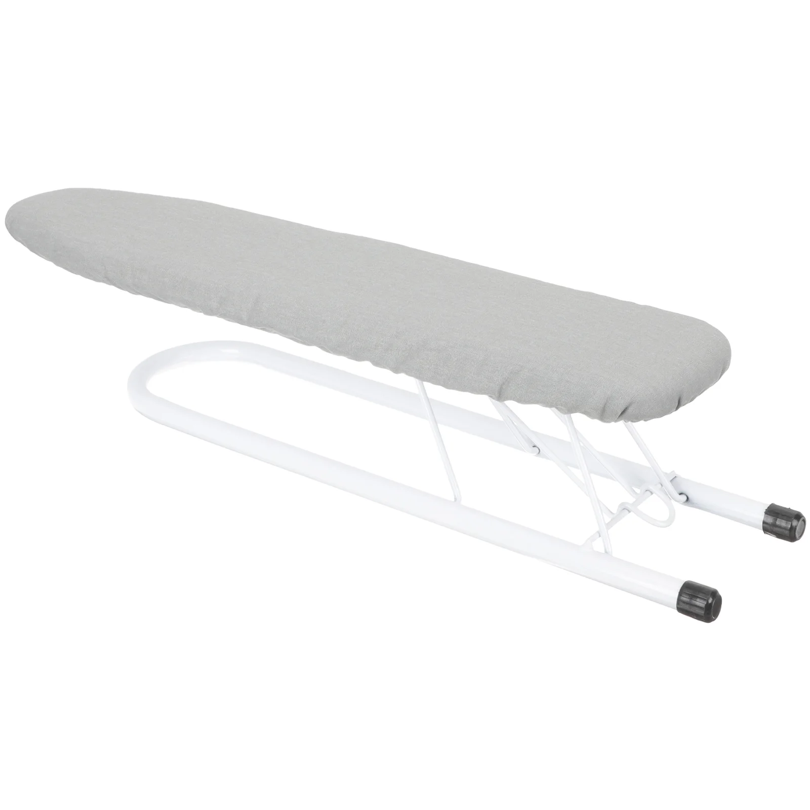 

Ironing Board Cover Pad Iron Mini Heat Resistant Tabletop Boards Foldable Resists Staining Scorching Resist Cotton Padding Felt